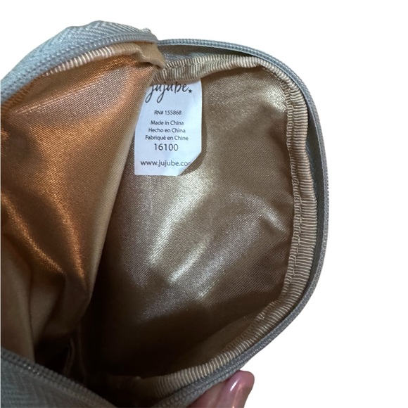 Jujube Be Set - Picture 3 of 11